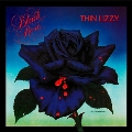 Black Rose - A Rock Legend<限定盤/Colored Vinyl>