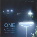 One: John Cage Piano Music