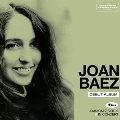 Joan Baez Vol.1 & 2/In Concert
