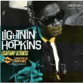 Lightnin' Strikes/Lightnin' Hopkins