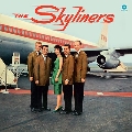 The Skyliners<限定盤>