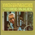 Greatest Hits Of Rod Mckuen