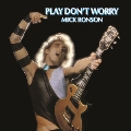 Play Don't Worry
