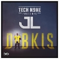 Tech N9ne Presents Dibkis