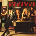 The Best Of Warrant＜限定盤＞