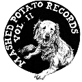 Mashed Potato Records Vol.2