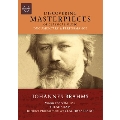 Brahms: Violin Concerto Op.77