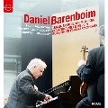 Daniel Barenboim Box