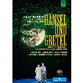 Humperdinck: Hansel und Gretel