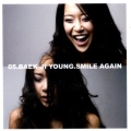 Smile Again: Baek Ji Young Vol.5
