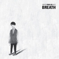 Breath: S.M. The Ballad Vol.2 (Korean Version)