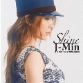 Shine: 1st Mini Album
