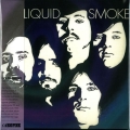Liquid Smoke