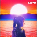 The Sun, The Moon: 2nd Mini Album