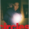 Circles: 2nd Mini Album