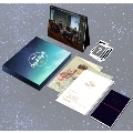 DAY6 2018 SEASON'S GREETINGS "DAY & NIGHT" [CALENDAR+GOODS]