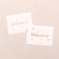 minisode 3: TOMORROW: 6th Mini Album (Weverse Ver.)(ランダムバージョン) [ミュージックカード]