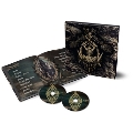 D'Muata (Deluxe Edition) [CD+DVD]<限定盤>