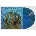 Creedence Clearwater Revival (INT'L Retail Exclusive)＜タワーレコード限定/Blue Smoke Vinyl＞