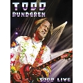 Todd Live