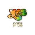 The Revealing Science Of God