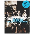 別冊CD&DLでーた BOYS ON STAGE Vol.6