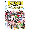 バットマン: リル・ゴッサム 1