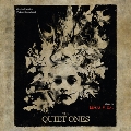 The Quiet Ones