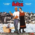 Popeye: Deluxe Edition