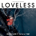 Loveless: Original Motion Picture Soundtrack