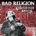 Christmas Songs<Gold Vinyl/限定盤>
