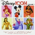 Disney Icon Vol.05