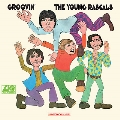 Groovin': 50th Anniversary Edition (Green Vinyl)
