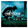 Meteora (20th Anniversary Edition)(Deluxe Vinyl BOX Set)
