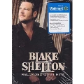Reloaded: 20 #1 Hits: Ultimate Fan Edition (Walmart Exclusive) [CD+グッズ]<限定盤>