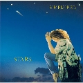 Stars: 25th Anniversary Edition