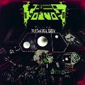 Killing Technology: Deluxe Expanded Edition [2CD+DVD]