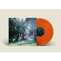 U.F.O.F (Orange Clear Vinyl)<限定盤>