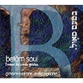 Betam Soul - The Soul of Yiddish Songs
