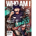 Who am I: B1A4 Vol.2 (バロ) [CD+フォトブック]