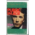 Public Image Limited: First Issue