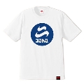 スプラトゥーン × TOWER RECORDS ネル社ロゴ T-shirts ホワイト Mサイズ