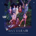 Day Dream: 1st Mini Album (Dream Ver.)