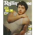 ROLLING STONE No.1362 (2022年4月号)