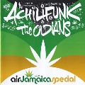 Air Jamaica Special<限定盤>