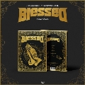 Blessed: 8th Mini Album (Ground ver.)