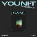 YOUNI-T: 7th EP (Utopia Ver.)＜オンライン限定＞