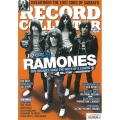 RECORD COLLECTOR 2025年7月号