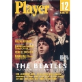 PLAYER 2012年 12月号