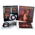 Classic Everly Brothers [Box]